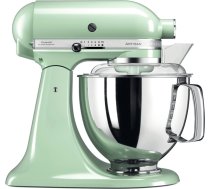 Kitchenaid Artisan pārtikas pārstrāde 300 W 4,8 L Zaļš