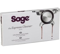 Sage Espresso Cleaning Tablets