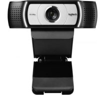 Logitech CAMERA WEBCAM C930E OEM/960-000972 LOGITECH