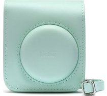 Fujifilm instax Mini 12 Bag mint-green