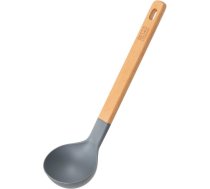 Resto SOUP LADLE/94201 RESTO