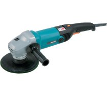 Makita POLERKA  1600W SA7000C 180mm