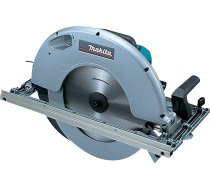 Makita PILARKA TARCZOWA 2200W 355mm 130/90mm  5143R