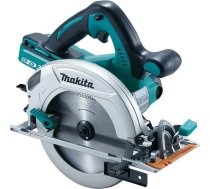 Makita .PILARKA TAR.2x18V 190mm DHS710Z 190mm