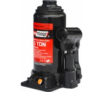 Awtools AW 5T HYDRAULIC BOTTLE JACK 181-355mm