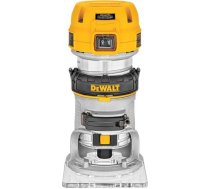 Dewalt FREZARKA DO KRAWĘDZI 900W D26200