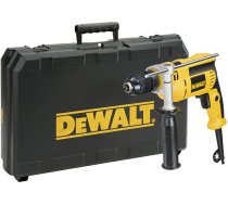 Dewalt WIERTARKA UDAROWA 650W DWD024KS SZYBKOZACISKOWY.