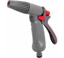 Awtools AW 2-PATTERN GARDEN SPRAY GUN WITH AUTO STOP