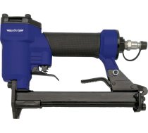 Adler PNEUMATIC STAPLER AD-603