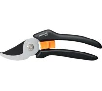 Fiskars SEKATOR NOŻYCOWY SOLID P121