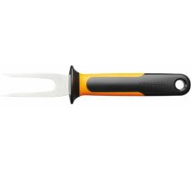 Fiskars WIDELEC DO RYB FUNCTIONAL FORM