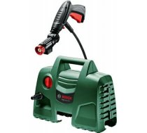 Bosch HIGH PRESSURE WASHER EASY AQUATAK 100 1200W