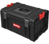 Patrol QBRICK SYSTEM PRO TOOLBOX 2.0