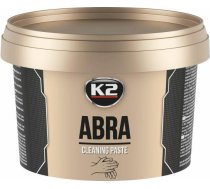 K2 PASTA DO MYCIA RĄK ABRA 500ML