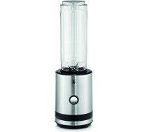 WMF KITCHENminis 0416500011 0,6 L Galdvirsmas blenderis 300 W Nerūsējošs tērauds