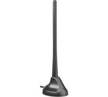 Philips Digital TV-Antenne indoor/outdoor SDV5300/12