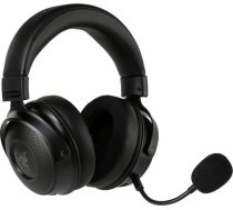 Razer Kraken V3 Pro Headset