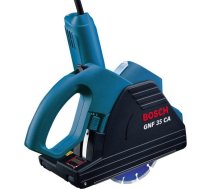 Bosch GNF 35 CA 15 cm 9300 RPM 1400 W