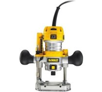 Dewalt FREZARKA GÓRNOWRZECIONOWA 900W D26203