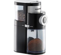 Rommelsbacher Coffee Grinder EKM 200 black