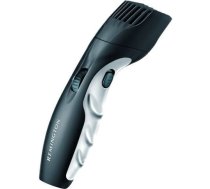 Remington Beard trimmer MB320C black