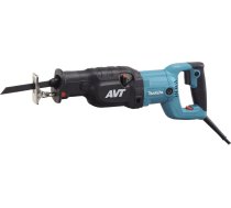 Makita Sabre Saw JR3070CT blue