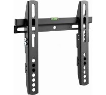 Gembird TV SET ACC WALL MOUNT 23-42"/WM-42F-02 GEMBIRD