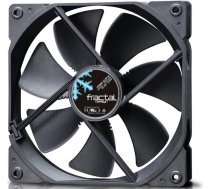 Fractal Design Dynamic X2 GP-14 PWM - black/white