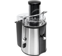 Clatronic Juicer AE 3532 1000W silver/black