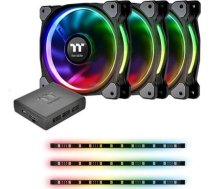 Thermaltake Riing Plus 12 RGB