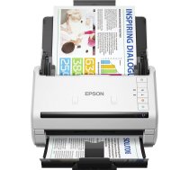 Epson WorkForce DS-530 II A4