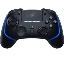 Razer Wolverine V2 Pro, Gamepad (black)