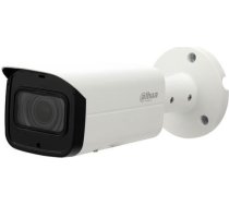 Dahua NET CAMERA 5MP IR BULLET/HFW5541T-ASE-0280B-S3 DAHUA