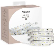 Aqara Smart Lightstrip|AQARA|LED STRIP T1|ZigBee|RLS-K01D