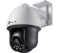 Tp-Link NET CAMERA PT 4MP IR/VIGI C540(4MM) TP-LINK