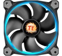 Thermaltake Riing 12 RGB 120mm