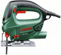 Bosch JIGSAW 500W PST 650 CASE