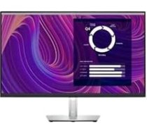 Dell 27 LED P2723D - HDMI, DisplayPort