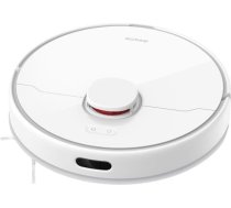 Dreame VACUUM CLEANER ROBOT/D10 PLUS RLS3D DREAME