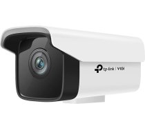 Tp-Link NET CAMERA BULLET H.265 3MP/VIGI C300HP-6 TP-LINK