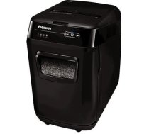 Fellowes SHREDDER AUTOMAX 200M/4656302 FELLOWES