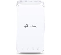 Tp-Link WRL RANGE EXTENDER 1200MBPS/RE300 TP-LINK