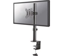 Neomounts MONITOR ACC DESK MOUNT 10-32"/FPMA-D510BLACK NEOMOUNTS