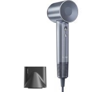 Laifen Hair dryer with ionization Laifen SWIFT (Gray)