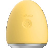 Inface Ion Facial Device egg inFace CF-03D (yellow)