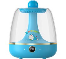 Remax Humidifier Remax Watery (blue)