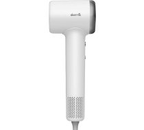 Deerma Hair Dryer Deerma DEM-CF50W (white)