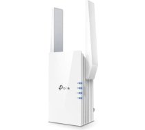 Tp-Link WRL RANGE EXTENDER 1500MBPS/RE505X TP-LINK