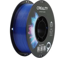 Creality CR-PETG Filament Creality (Blue)