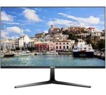 Dahua LCD Monitor|DAHUA|LM27-B200|27"|1920x1080|16:9|60Hz|6.5 ms|DHI-LM27-B200